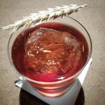 Photo by Scotch Marketing Brd (@ChooseScotch)