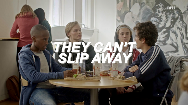 seventeen // alessia cara