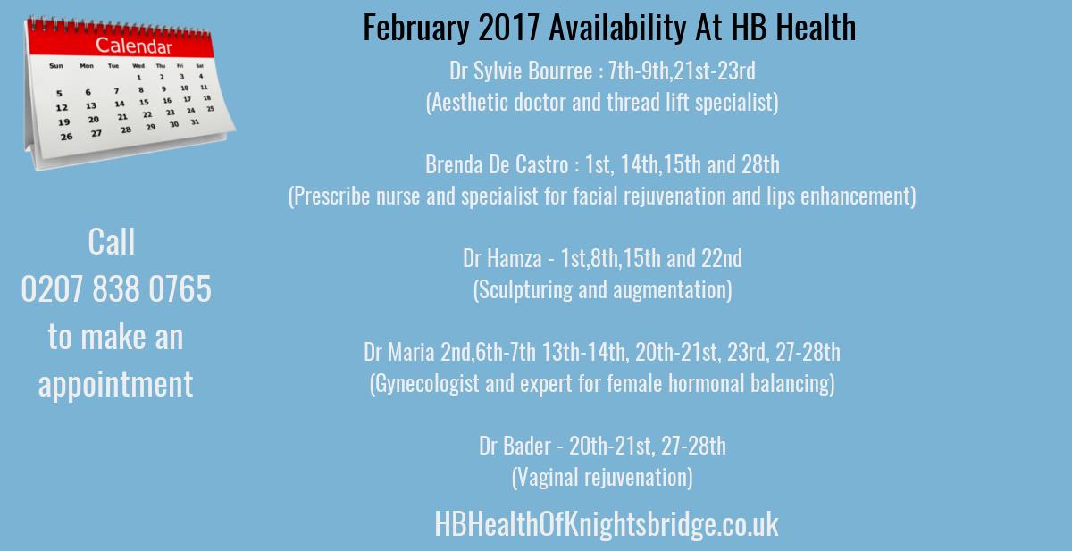 HBHealthLondon's tweet photo. https://t.co/lNFXa6b7AI