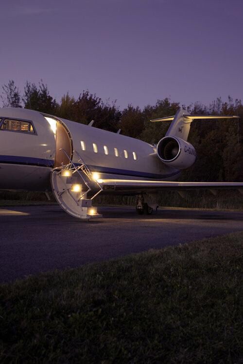 torellomute's tweet photo. Aviation 💕💕💕 https://t.co/KQpDsLlJBv