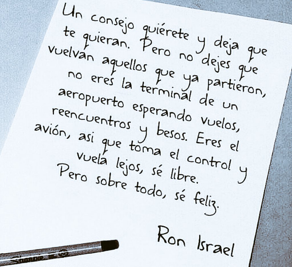 anaaperzz's tweet photo. Sobre todo! https://t.co/pF6LQvJroq