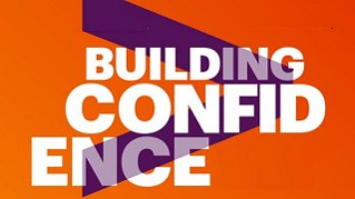 AccentureSecure's tweet photo. 1 in 3 focused attacks result in a #security breach. Is your org ready for cyber threats? #RSAC 
  https://t.co/wdNaLKUFqJ https://t.co/DW93tjhsSK