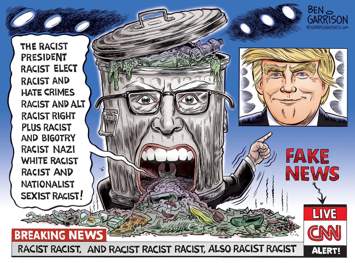 LiberalLogic123's tweet image. They can call Trump and conservatives whatever they want but they can't call us losers 🐸☕️

Via @GrrrGraphics