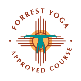 innerstellar1's tweet photo. A WEEK of #ForrestYoga Hands-On Assist Clinics? YES. Open only to #ForrestYoga & #Stellarflow teachertraining grads https://t.co/9u9BcAvkpm https://t.co/kRrQRoLTlq