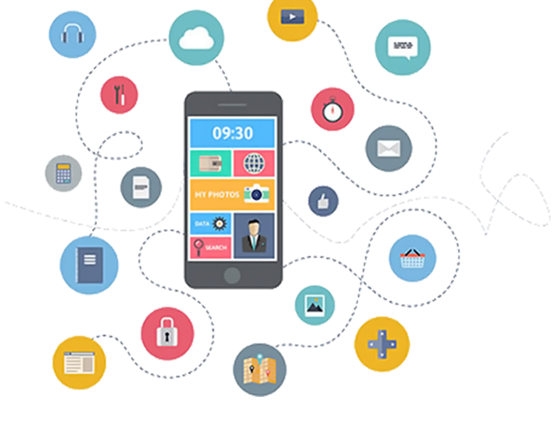 Pixelwebsource (@pixelwebsource) / Posts / X