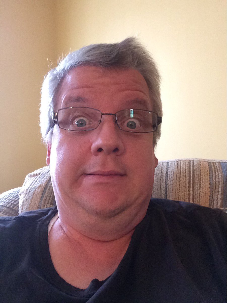 James Ruddy (@jamesmruddy) | Twitter