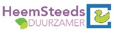 Aanstaande vrijdag is het #warmetruiendag. Op deze dag wordt ook de oprichtingsakte van de coöperatie HeemSteeds Duurzamer ondertekend!