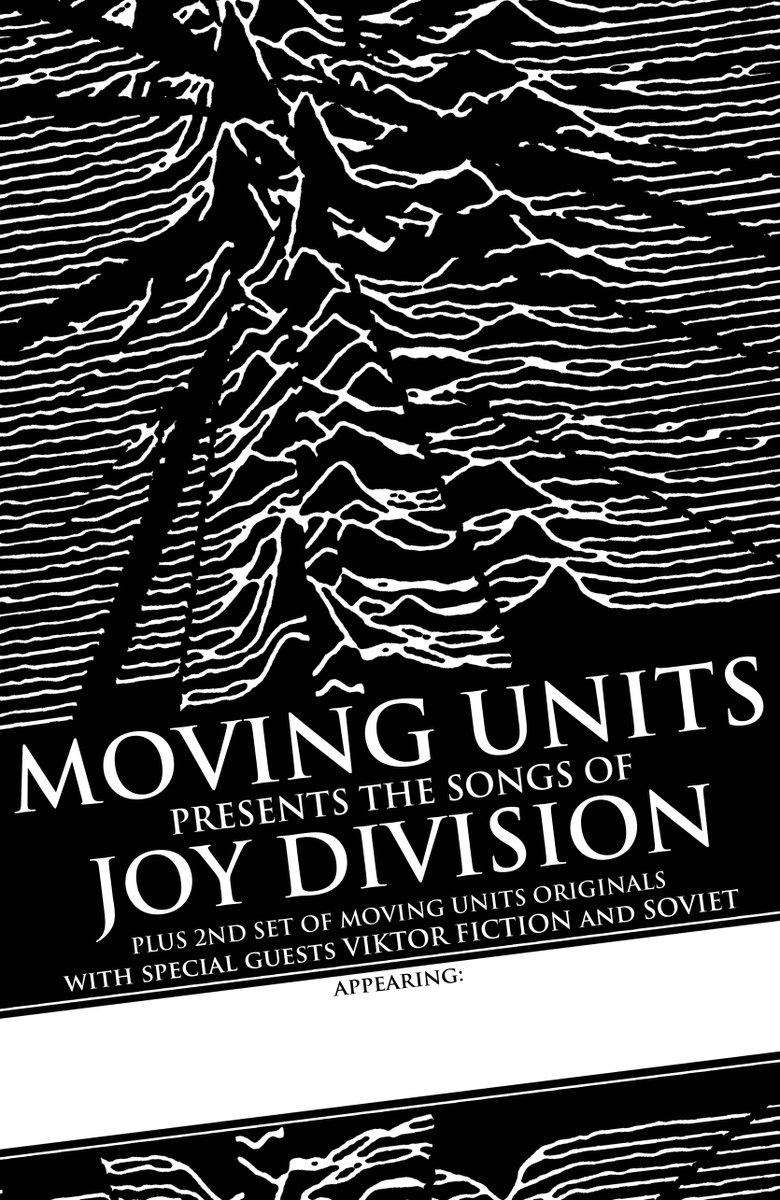 El Club Detroit tweet media