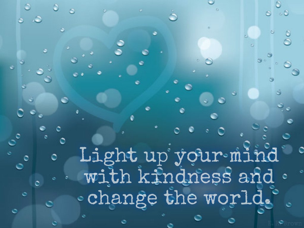 PeaceInTheSwirl's tweet photo. Light up your mind ... https://t.co/34NkGlTthO