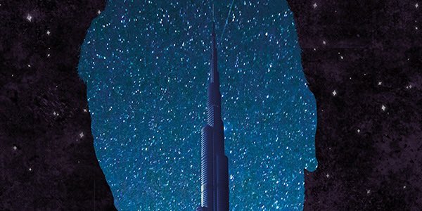 thespyinthestalls tweet media