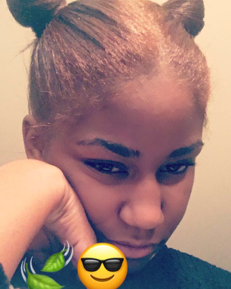 Anyiah_Marieee's tweet photo. https://t.co/3Q3foGvXcN