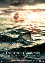 pingouinpopcorn's tweet photo. Musique bande annonce : Pirates des Caraïbes #5 La vengeance de Salazar - https://t.co/k6cAUbhexk https://t.co/Bu2h7MEpHy