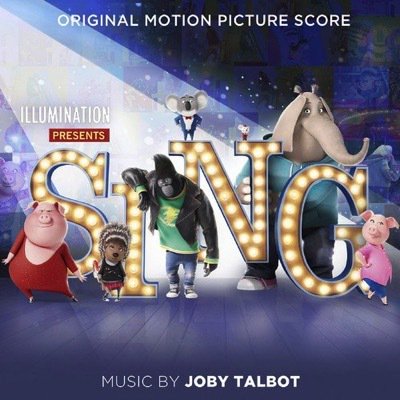 pingouinpopcorn's tweet photo. Musique : Tous en scène - https://t.co/BEDYqa9yZr https://t.co/R0iENgEsmb