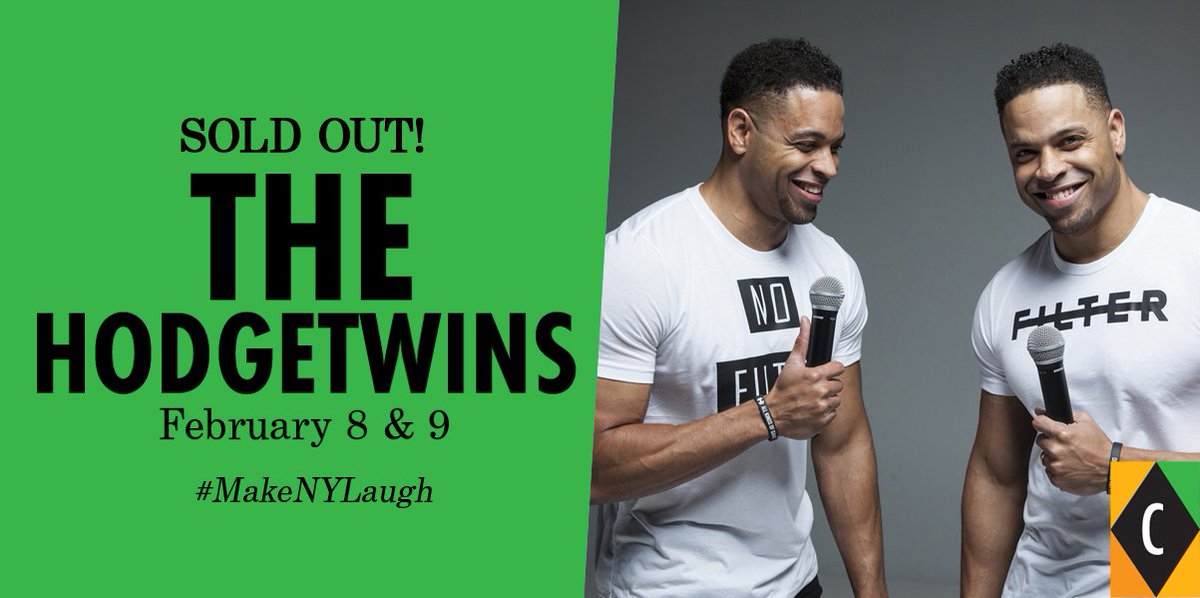 Hodgetwins on twitter Hodgetwins on twitter