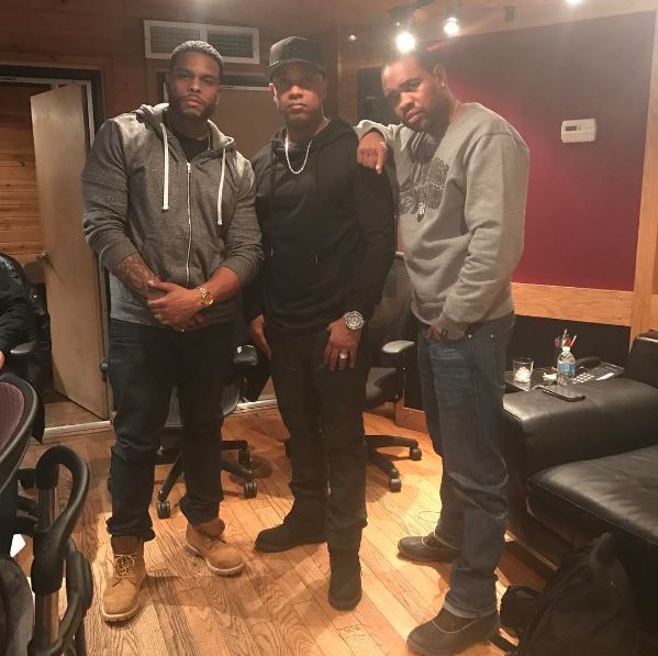 IntlSpecial_Ent's tweet photo. CHECK THE LEGEND @SUPERBOOM. YOU GONNA SEE WHAT THE FUCK WE UP TO! #COMMINGSOON #FOREGIN https://t.co/uNPKWyXoLj