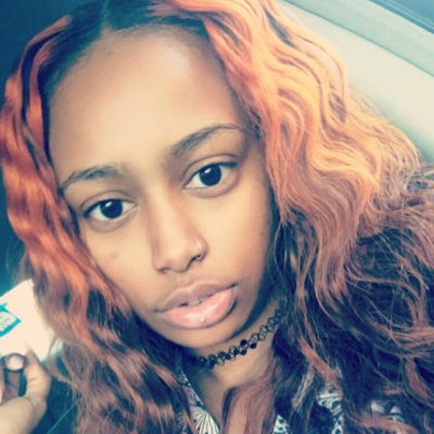 YEAHSymph's tweet photo. #NewProfilePic https://t.co/VVhWGPjU4t