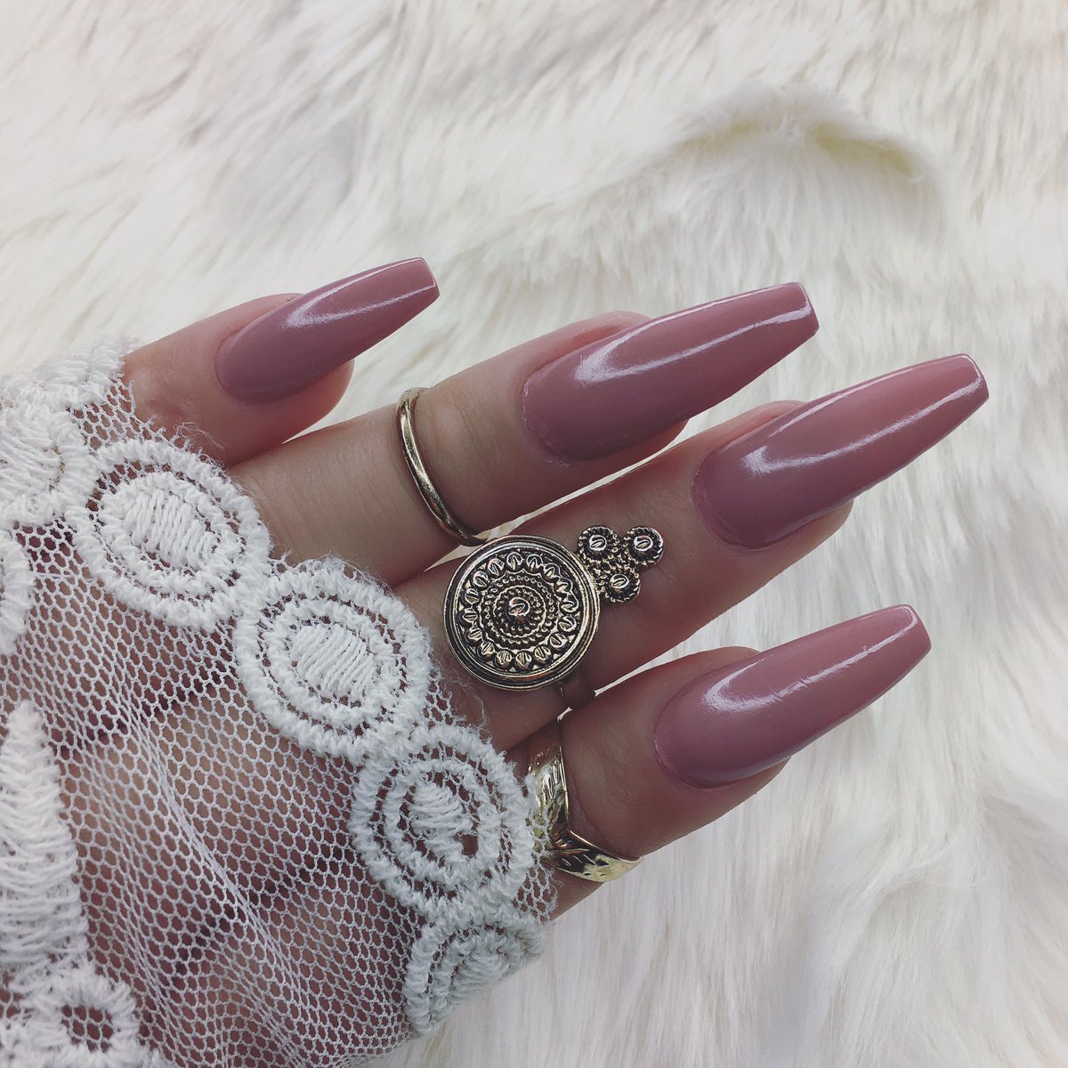 glambysarai's tweet photo. 🌸 https://t.co/PaeiJxvSJN