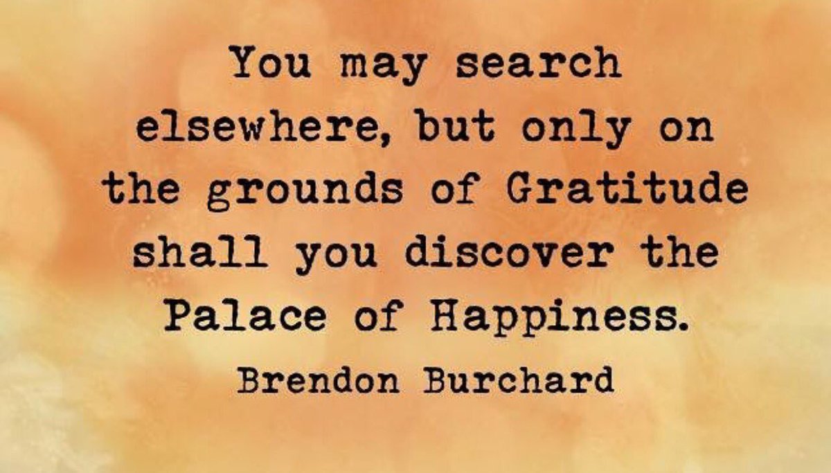 black4blacky's tweet photo. #GratefulHeart #Happiness #lovinglife https://t.co/pqrEZ7rZCU