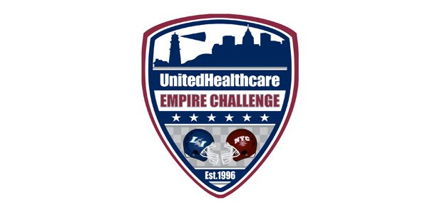 Kyle Nunez tweet media