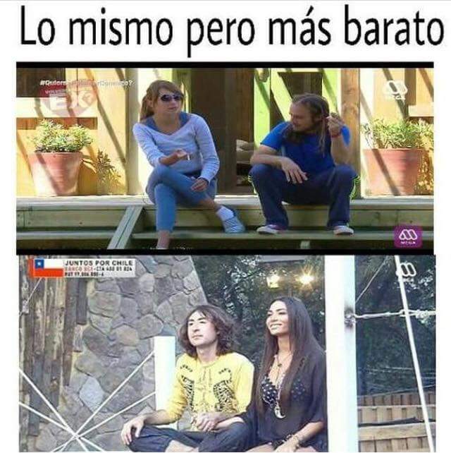 Doble Tentación (@dobletentaciion) on Twitter photo 