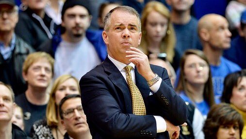 The Southern Conference (@soconsports) on Twitter photo After <a href="/WoffordMBB/">Wofford Men's Basketball</a>'s comeback win over ETSU, Terriers' head coach Mike Young moves into second all-time with 244 #SoConHoops๐ career wins! ๐ After <a href="/WoffordMBB/">Wofford Men's Basketball</a>'s comeback win over ETSU, Terriers' head coach Mike Young moves into second all-time with 244 #SoConHoops๐ career wins! ๐