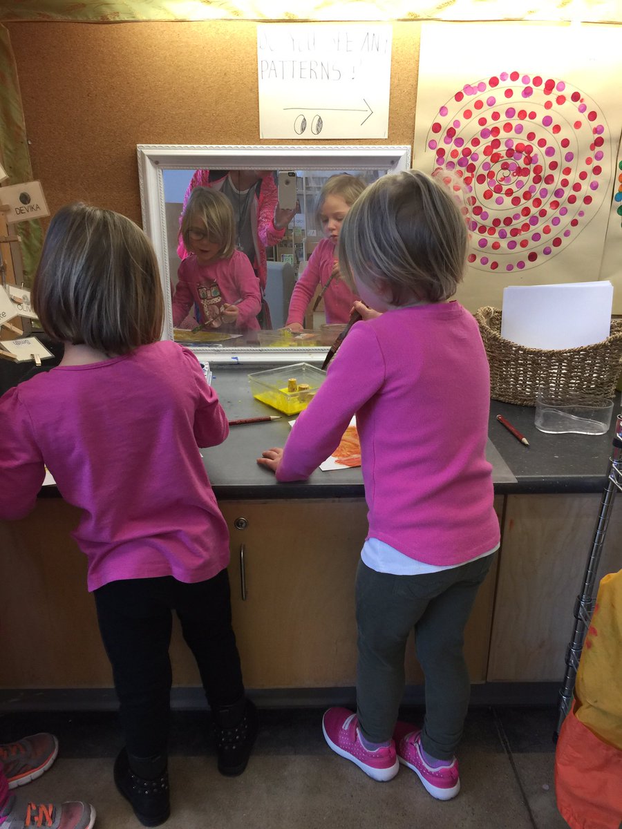 LittleFallsPS's tweet photo. Lots of positive pink play partnerships today in #JKSK! @KLCarlyle #wearpinkday #neverhavetobealone #pinkpositivity #HSCertES @smhassist https://t.co/meE0gqrFYw
