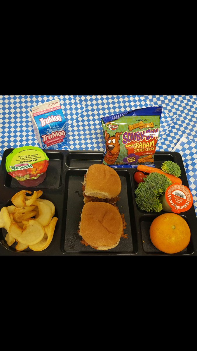 Beachnana2's tweet photo. #gagrown&amp;healthyeating https://t.co/neZpA4DnM2