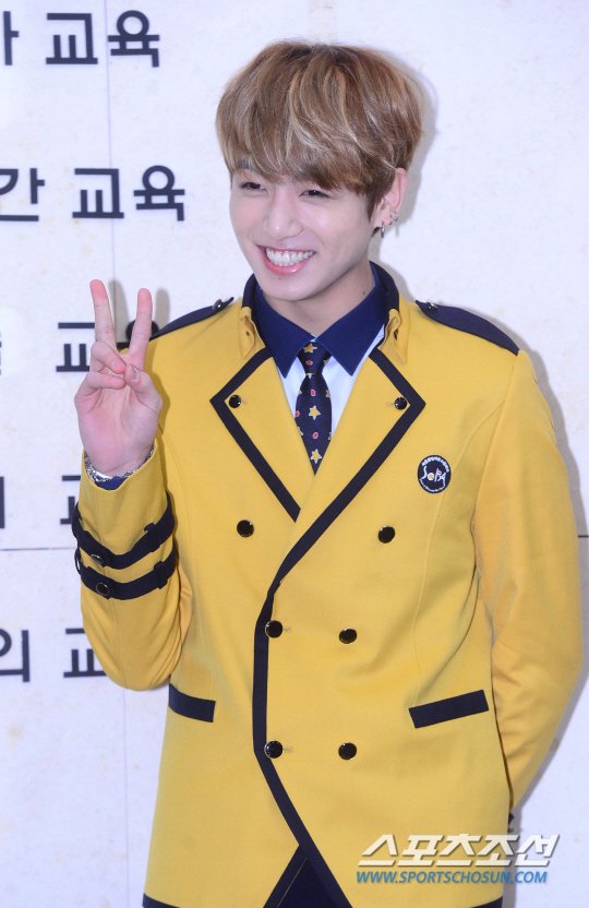 star.spotvnews.co.kr