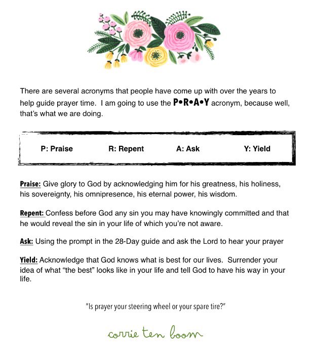noodlenay42's tweet image. free prayer guide 📩 download @ bit.ly/MullOvCoffee #christianblogger #faith #prayer @ChristBlogRT