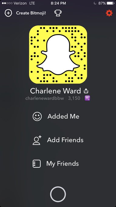Follow me on snapchat for lots of goofy stories, behind the scenes, and more. https://t.co/RrOiAIKrf<a href="/tag/clips4sale"class="tags"><span>#clips4sale</span></a><a href="/tag/bathtubfetish"class="tags"><span>#bathtubfetish</span></a>