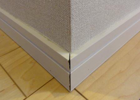 Cmk2wl Twitterissa 隙間を埋めるのは 木工用ボンド 細い隙間 グルーボンド 修正可能 そしてシリコンシーラント 上級者向き マスキングが必要