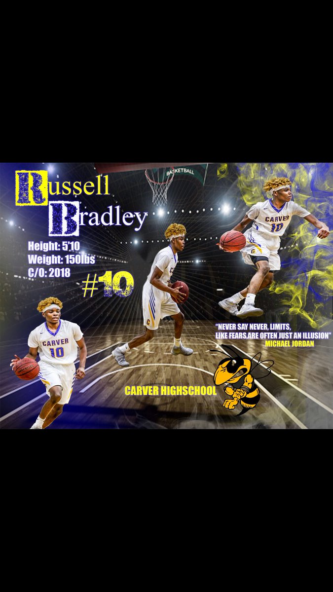 Russ🕊 tweet media