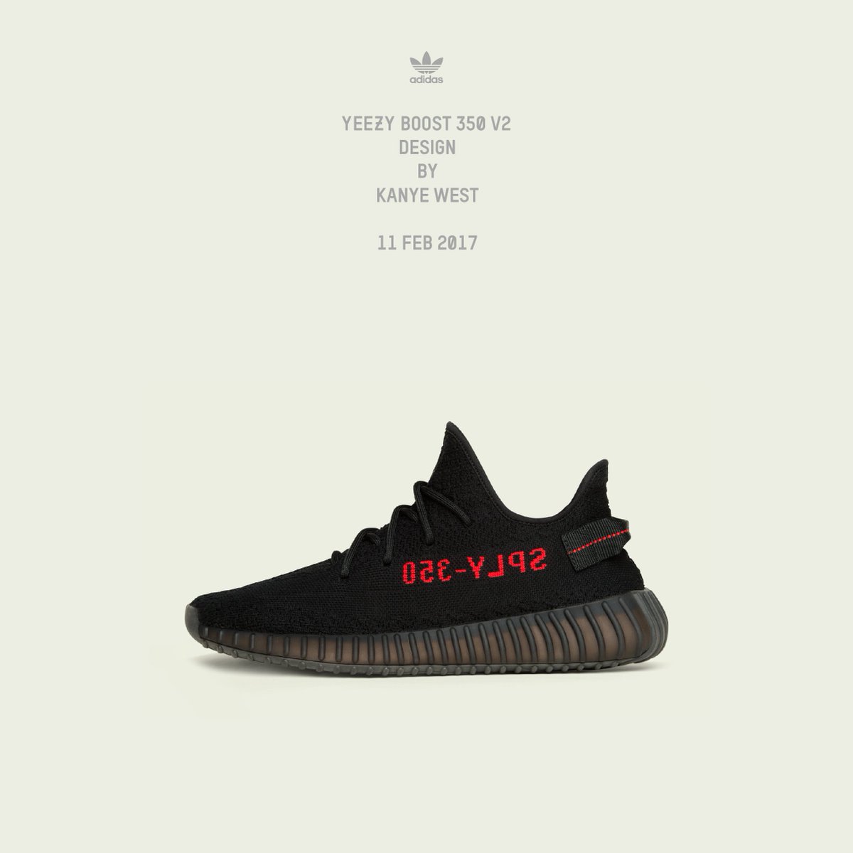 yeezy boost 35 stores