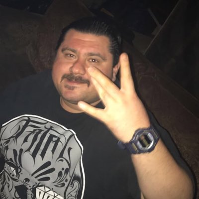 VRastan's tweet photo. #NewProfilePic https://t.co/NbRdvOOdtk
