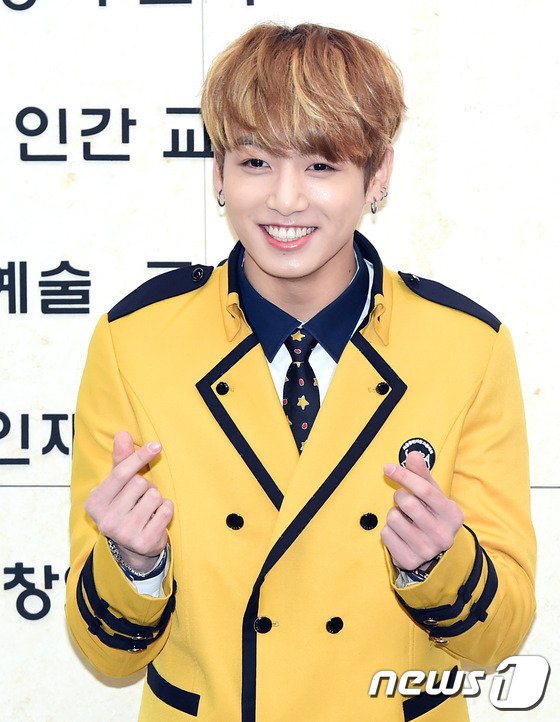 news1.kr
