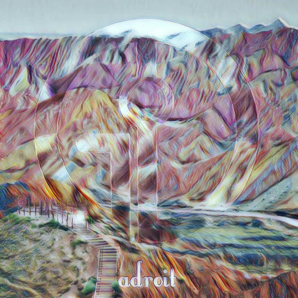 gokudied's tweet image. @TheGodSanctuary collection 
@AdroitTG 
@GzusTheGod 
@AvoidTheGod 
@TallyTheGod