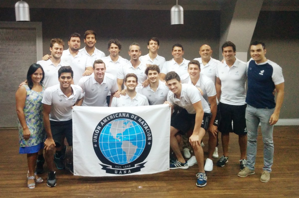 Ivan Carabantes tweet media