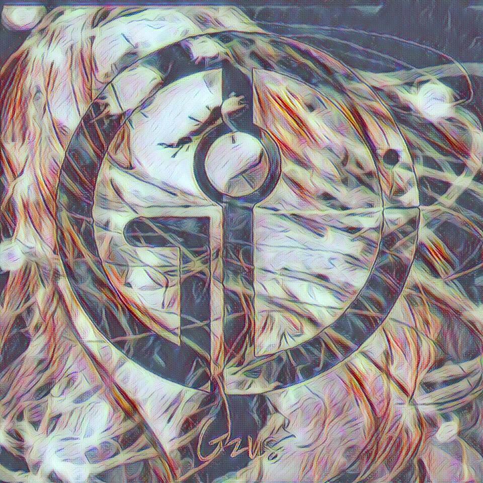 gokudied's tweet image. @TheGodSanctuary collection 
@AdroitTG 
@GzusTheGod 
@AvoidTheGod 
@TallyTheGod