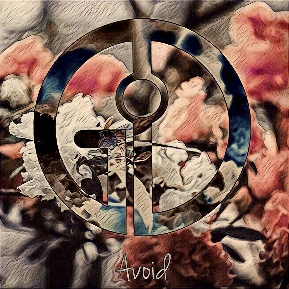 gokudied's tweet image. @TheGodSanctuary collection 
@AdroitTG 
@GzusTheGod 
@AvoidTheGod 
@TallyTheGod