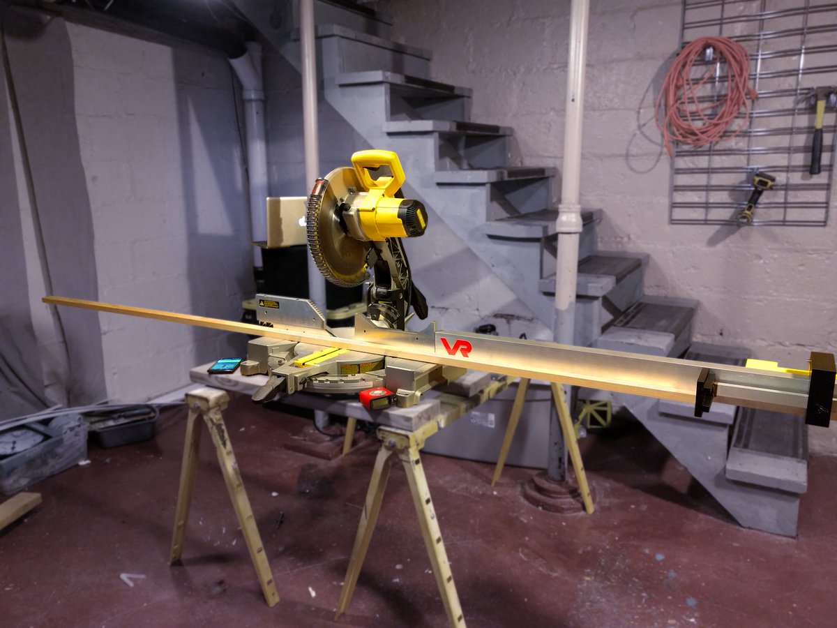 velocityrobotic's tweet image. #Autoset is designed to eliminate waste and quicken your pace in your shop and in the field. #SmarterTools #construction