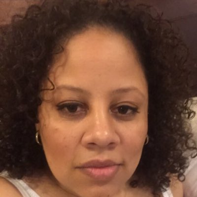 Wes L 8475 tweet media