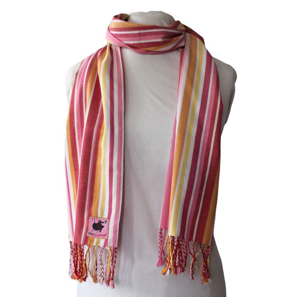 pinkpumbaa's tweet photo. #pinkpumbaa #scarves @ https://t.co/SRDfueSxAf
#scarvesstore #chic #fashionweek #fashiondiaries #fashioninspo #style #fashionblogger #paris https://t.co/RbbdhbVx9L