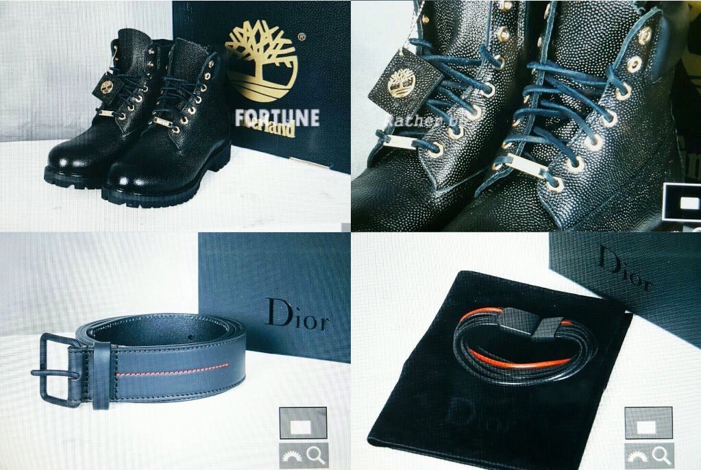 vminissi's tweet photo. jungkook rly wore these to his grad im screaming....... golden maknae from head to toe https://t.co/MzQN8uzMod