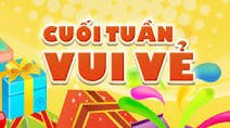 UPS_DNP's tweet photo. Chúc mọi người có một cuối tuần thật ý nghĩa, vui vẻ bên gia đình và bạn bè.
@dainguyenphat @dnppower https://t.co/Mief7sstEl