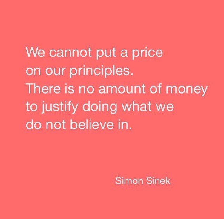 hmallen's tweet image. "We cannot put a price on our principles..." #StopDeVos #holdthefloor #DeVosvote #Publiceducationmatters