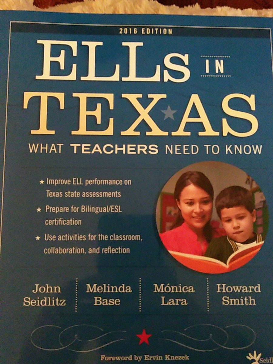 burlesonteaches's tweet photo. A5: this book has been great and @jvegaedu has taught me so much #lisdchat https://t.co/qbnvtKu5HU