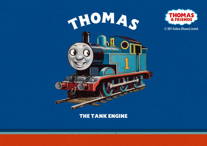 グラニフ on Twitter