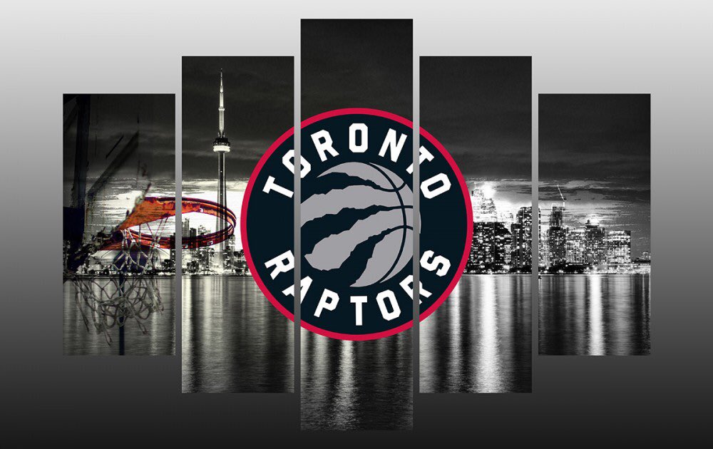 habshype's tweet photo. #raptors are cruisng! Get it now at ==> https://t.co/Y84HrmDBeN #WeTheNorth #nba #bball #basketball #todot #Toronto #thesix https://t.co/HEGxidAU0b