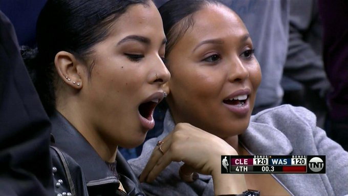 C4B6lyuWQAAFjnS.jpg:small