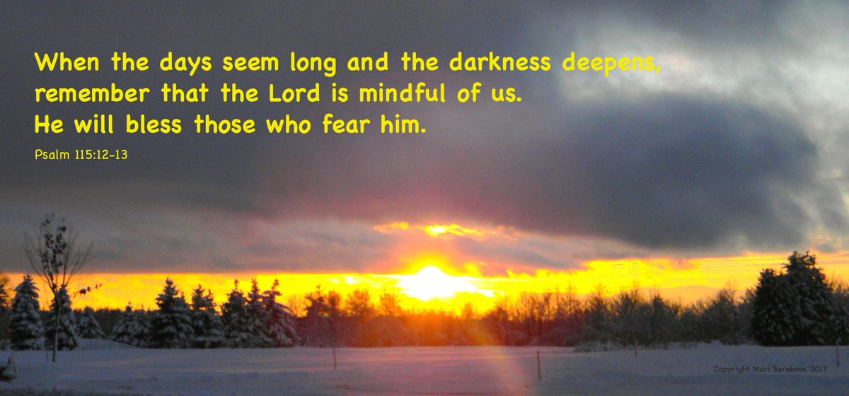 HarveyAdell's tweet photo. A #Christian perspective on "mindfulness." #BooksofFaith https://t.co/jf7T5AgCO0